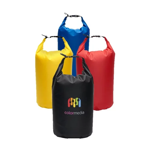 Urban Peak® 10L Dry Bag