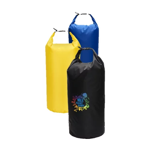 Urban Peak® 20L Dry Bag