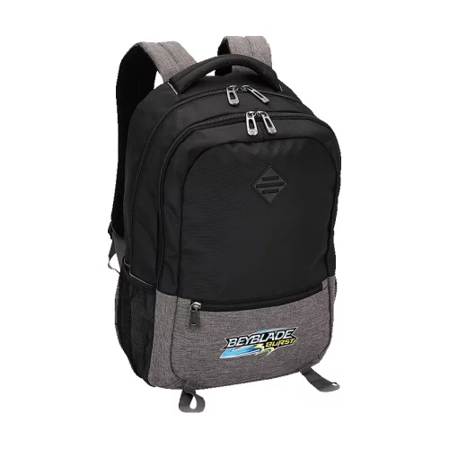 Metropolitan Computer Backpack