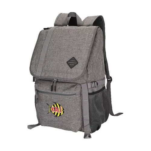 Sac à dos pour ordinateur Metropolitan Slope