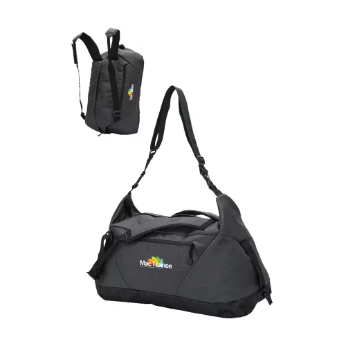 Summit Backpack/Duffel Bag