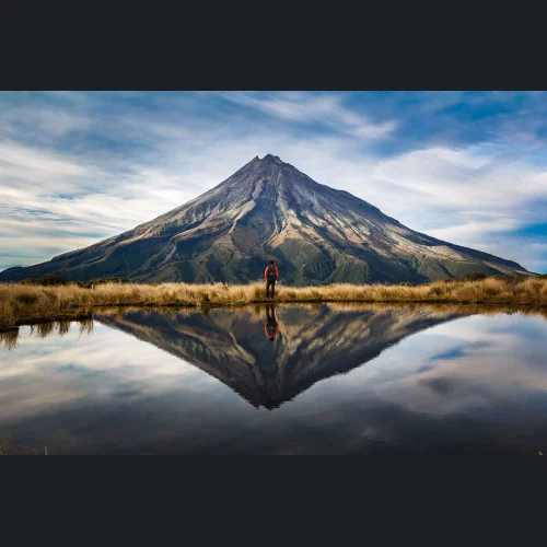 Urban Peak® Water Resistant Computer Backpack