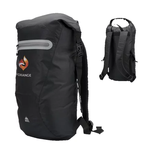 Urban Peak® 22L Dry Bag Backpack