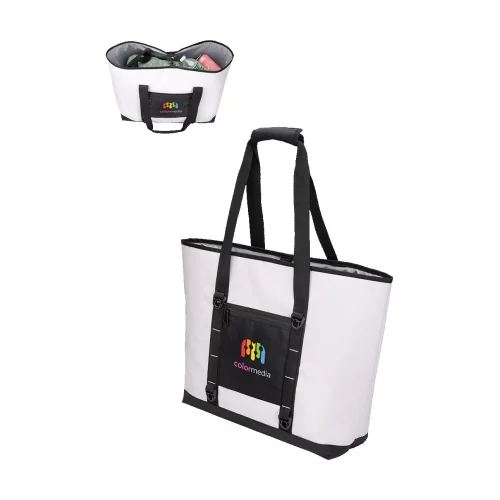 Sac fourre-tout rembourré Urban Peak®