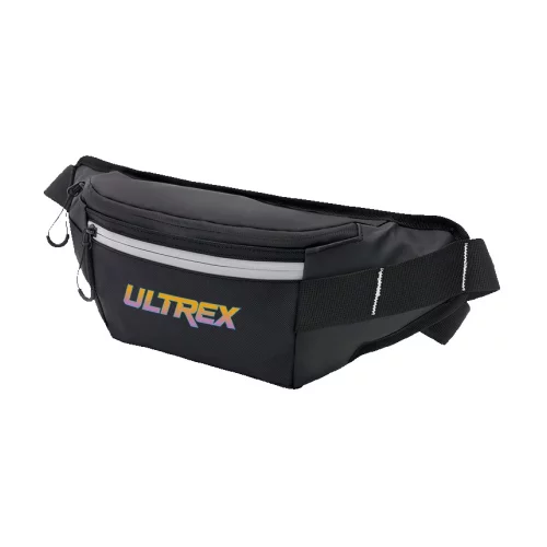 Urban Peak® Crossbody Belt Bag / Fanny Pack