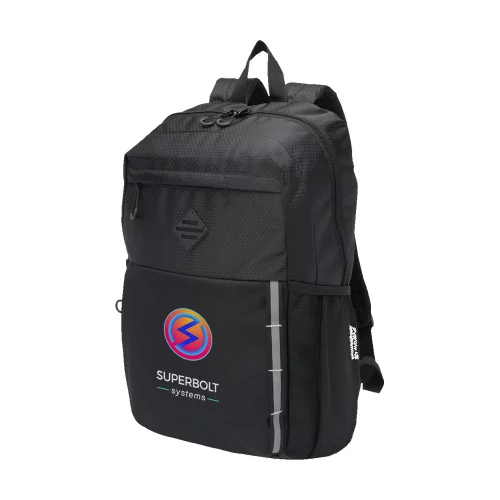 Bainbridge Laptop Backpack