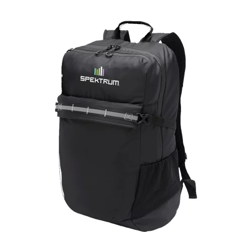 Urban Peak® Travel Computer Backpack w/ Dry Pocket