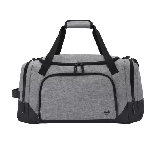 Sac de sport en eau vive EarthTrendz™ 44L en rPET