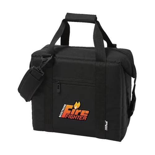 Sac isotherme Urban Peak® Cube 24 canettes