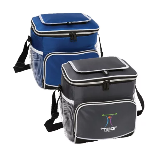 Sitka 18 Can Cooler Bag