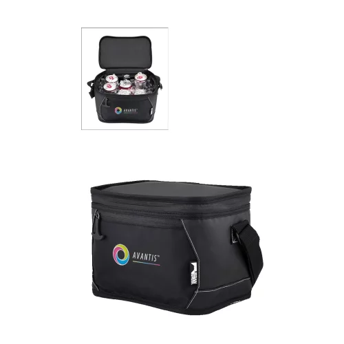 Urban Peak® Réserve 6 Can Cooler