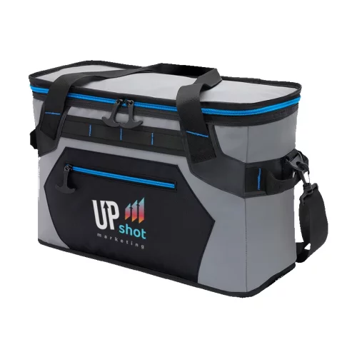 Sac isotherme Urban Peak® Ballard 30 Can imperméable