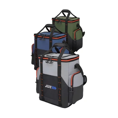 Urban Peak® Glacière étanche Ridgetop 36 canettes