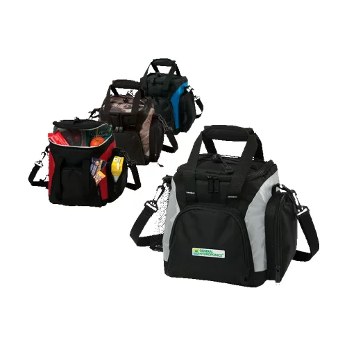 Refroidisseur de sport Infinity 12 Can