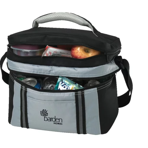 Sac isotherme Can Duet 12