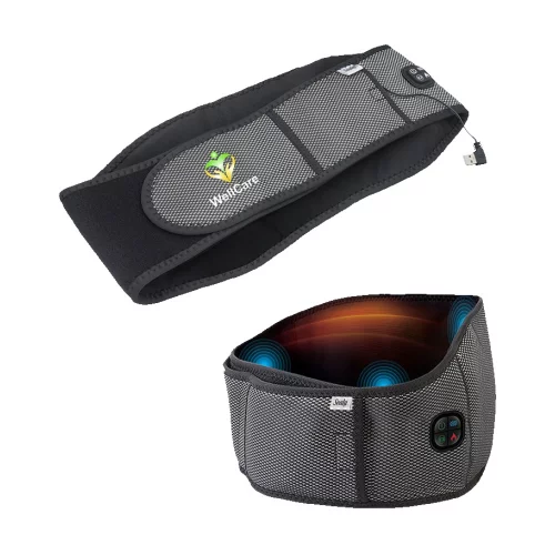 Ceinture de massage Sealy®