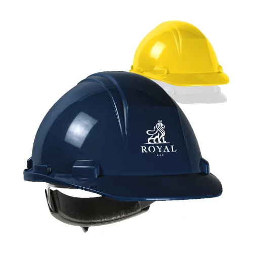 Mont-Blanc™ Type II Cap Style Hard Hat