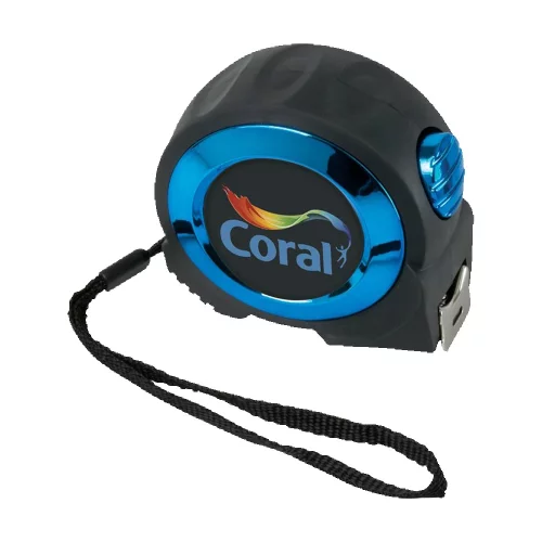 Artisan 25' Measuring Tape