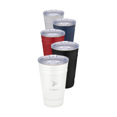 Gobelet de fête Urban Peak® de 20 oz.