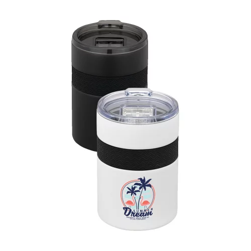 Gobelet sous vide Urban Peak® Bondi de 12 oz