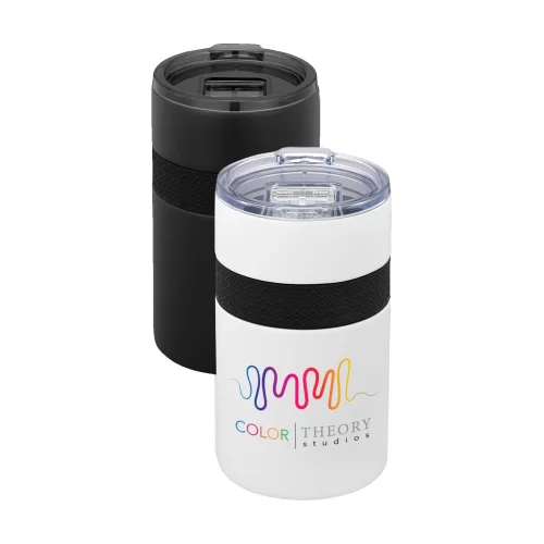 Tumbler sous vide Urban Peak® Bondi de 16 oz