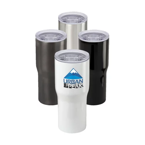 20 oz Urban Peak® Vacuum Tumbler