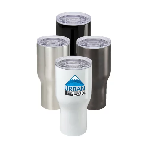 30 oz Urban Peak® Vacuum Tumbler