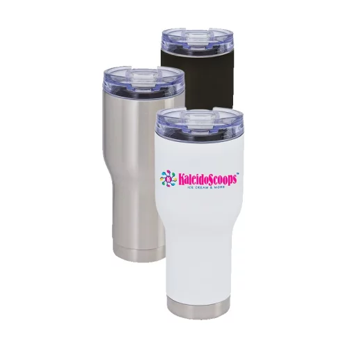 30 oz Urban Peak® Altair Vacuum Tumbler
