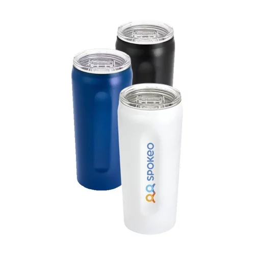 20 oz Urban Peak® Axis Trail Vacuum Tumbler