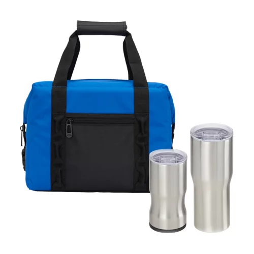 Urban Peak® Tumbler Gift Set
