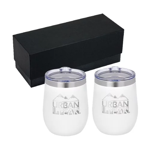 Urban Peak® Gift Set (30 oz and 30 oz)