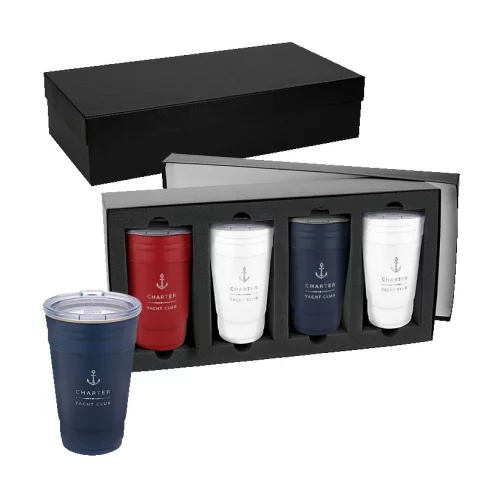 Urban Peak® USA Patriotic Party Pack Kit