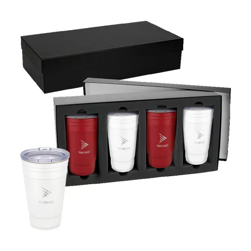 Urban Peak® Canada Patriotic Party Pack Kit