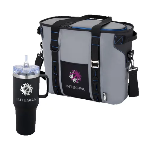 Urban Peak® Duo Gift Set