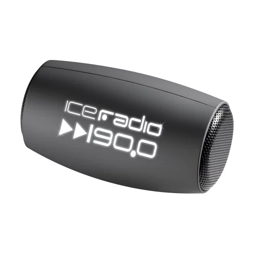 SCX Design™ Speaker Sound Mini 2x3W