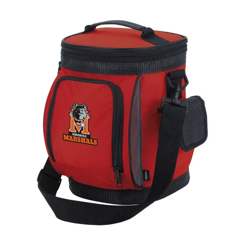 Sac isotherme Koozie® pour sac de sport