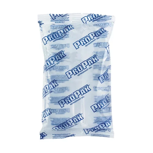 Frigid Ice Pack