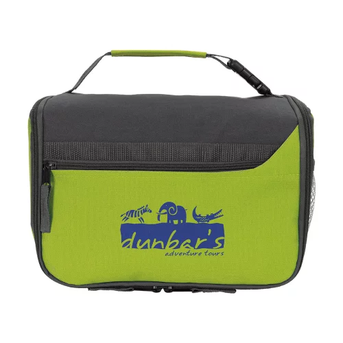 Set de table rafraîchissant