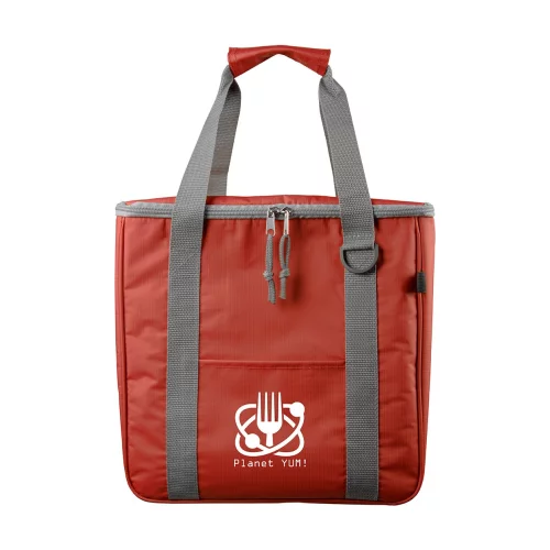 Sac isotherme Game On