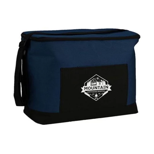 Sawyer Point Picnic Cooler