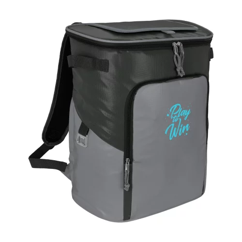Le sac à dos glacière Viking Collection™ 36 canettes