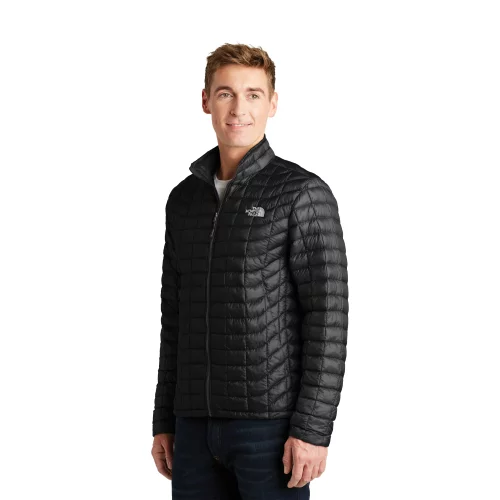The North Face® Thermoball™ Trekker Jacket