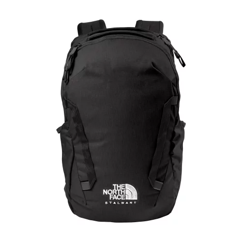 Le sac à dos Stalwart de The North Face®