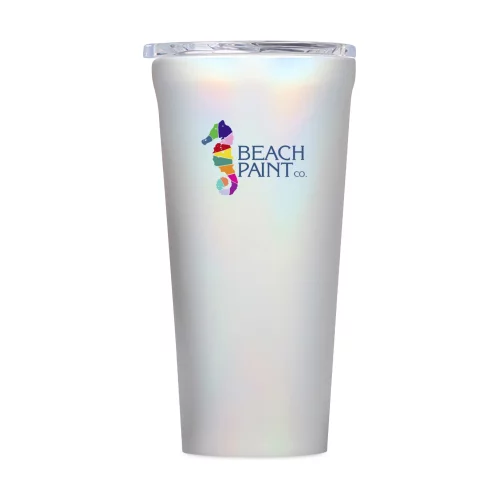 CORKCICLE® Tumbler - 16 Oz. - Prismatic