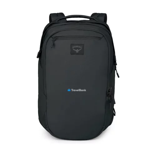 Osprey Aoede Daypack - Black
