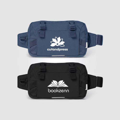 Coastal Threads™ Trek Pack