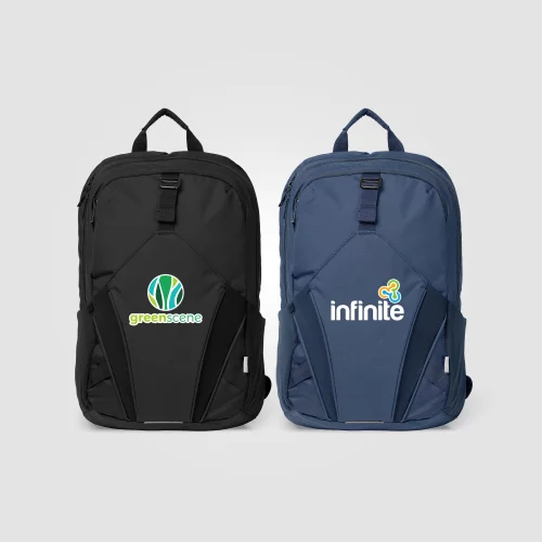 Sac à dos Coastal Threads™ pour un usage quotidien