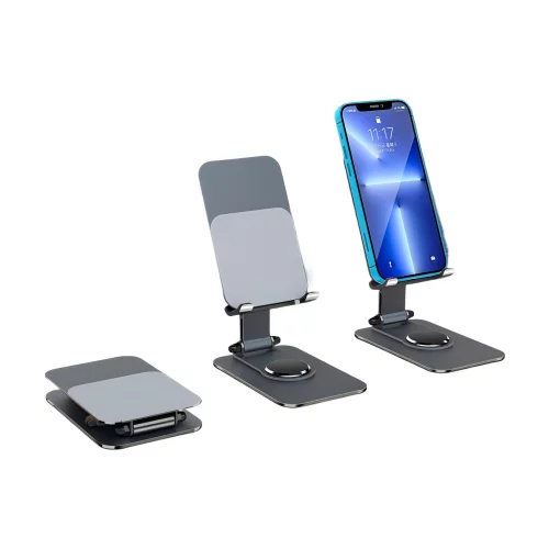 Smartphone/Tablet Stand