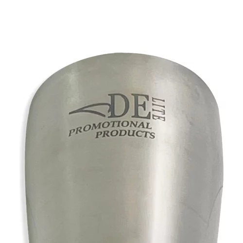 Ensemble de shaker à cocktails en acier inoxydable de 8 pièces