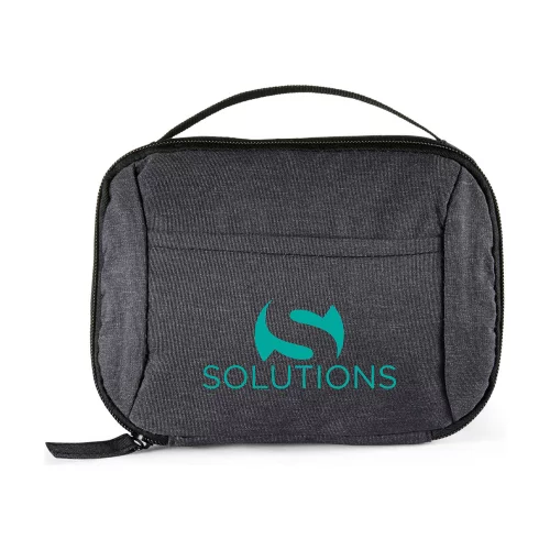 Tech Accessory Travel Organizer Pouch